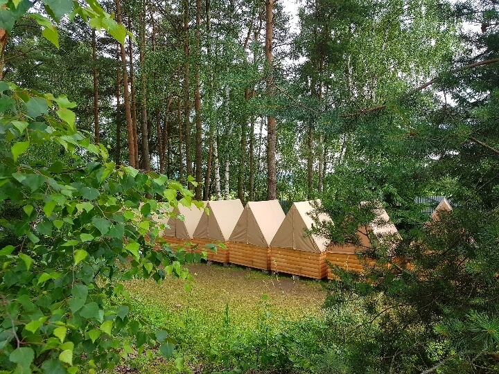 Hvožďany u Bechyně